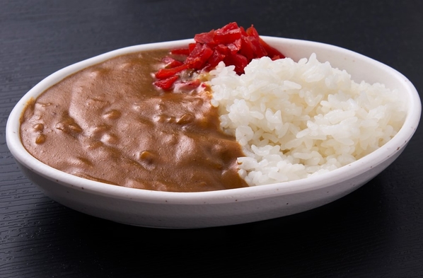 おトクに朝食★朝から元気チャージ★プラン